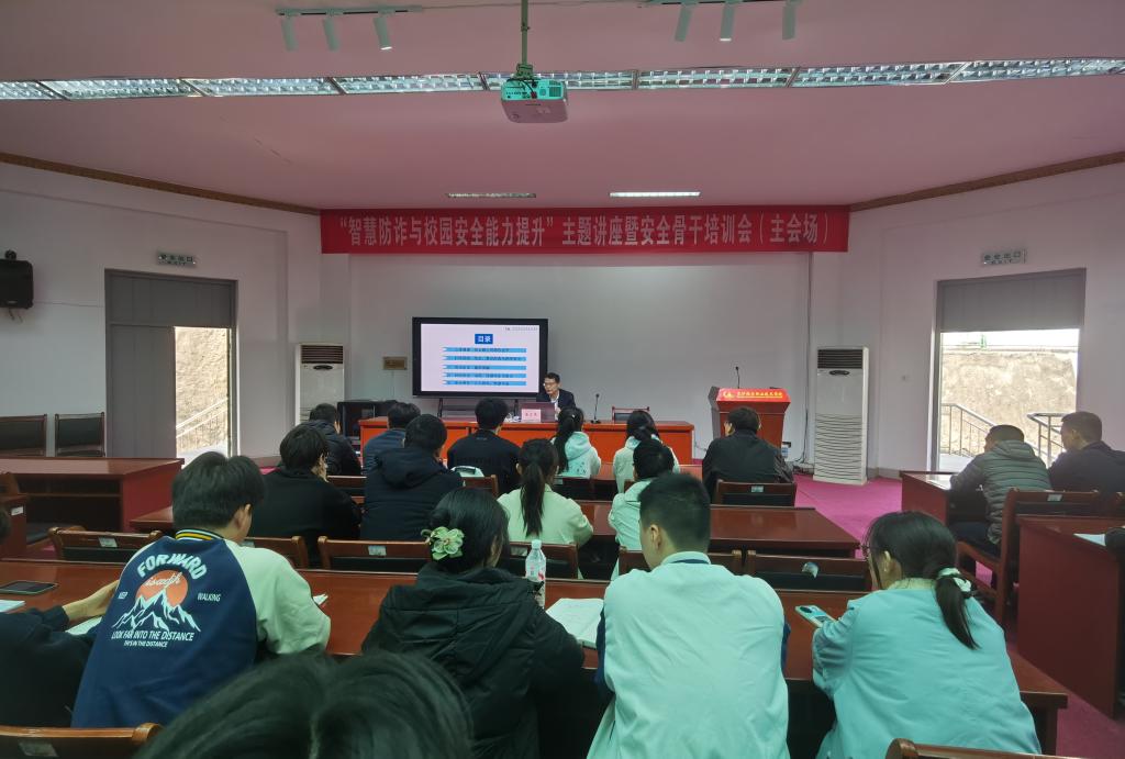 澳门十大靠谱的网站