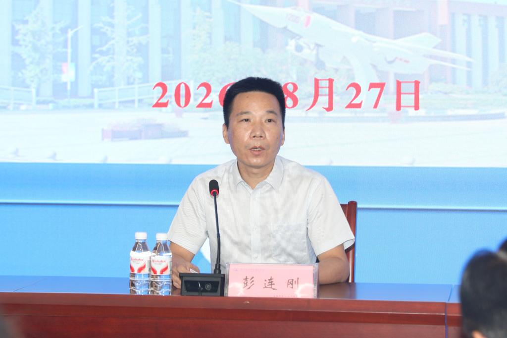 澳门十大靠谱的网站