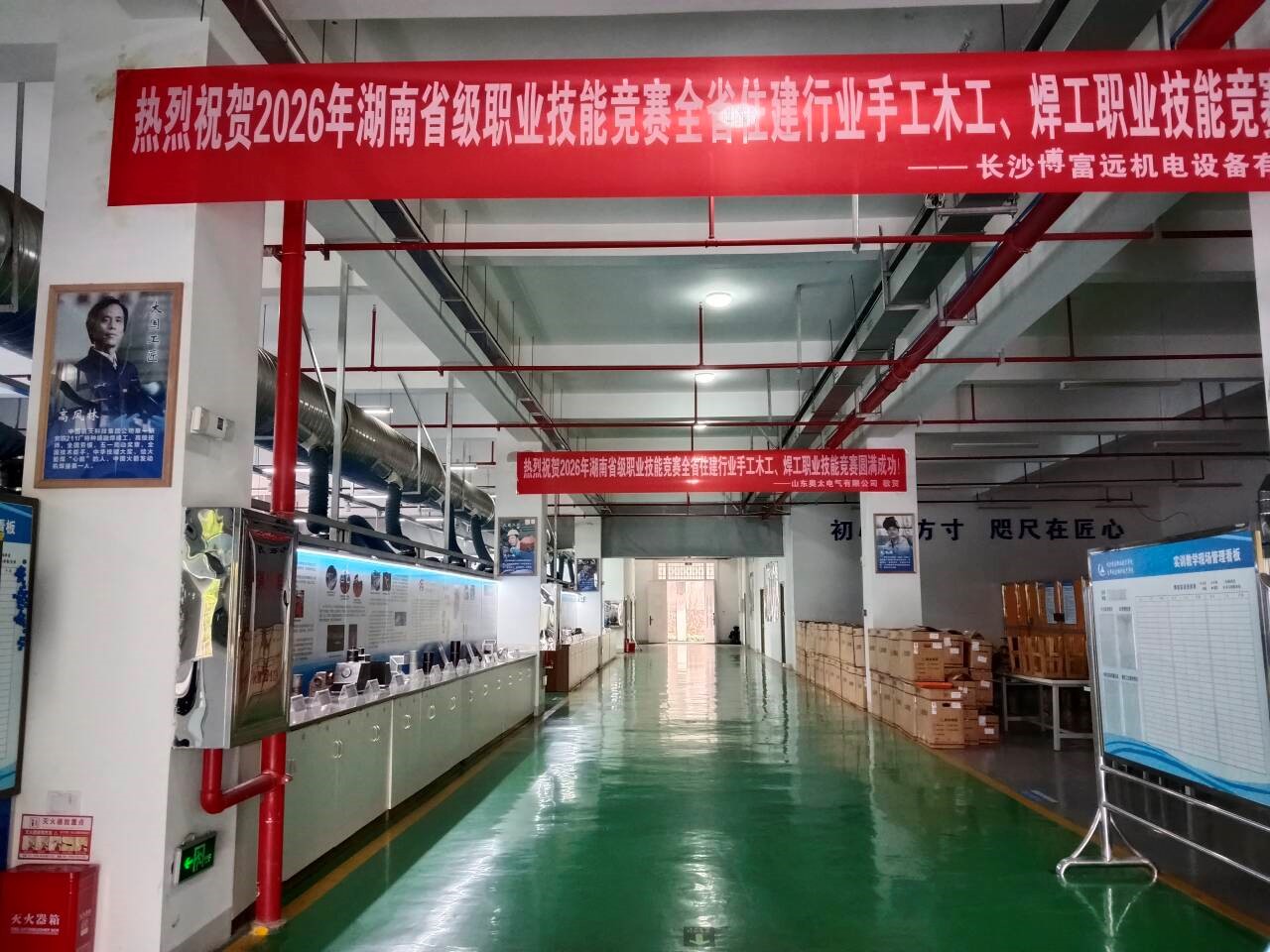 澳门十大靠谱的网站