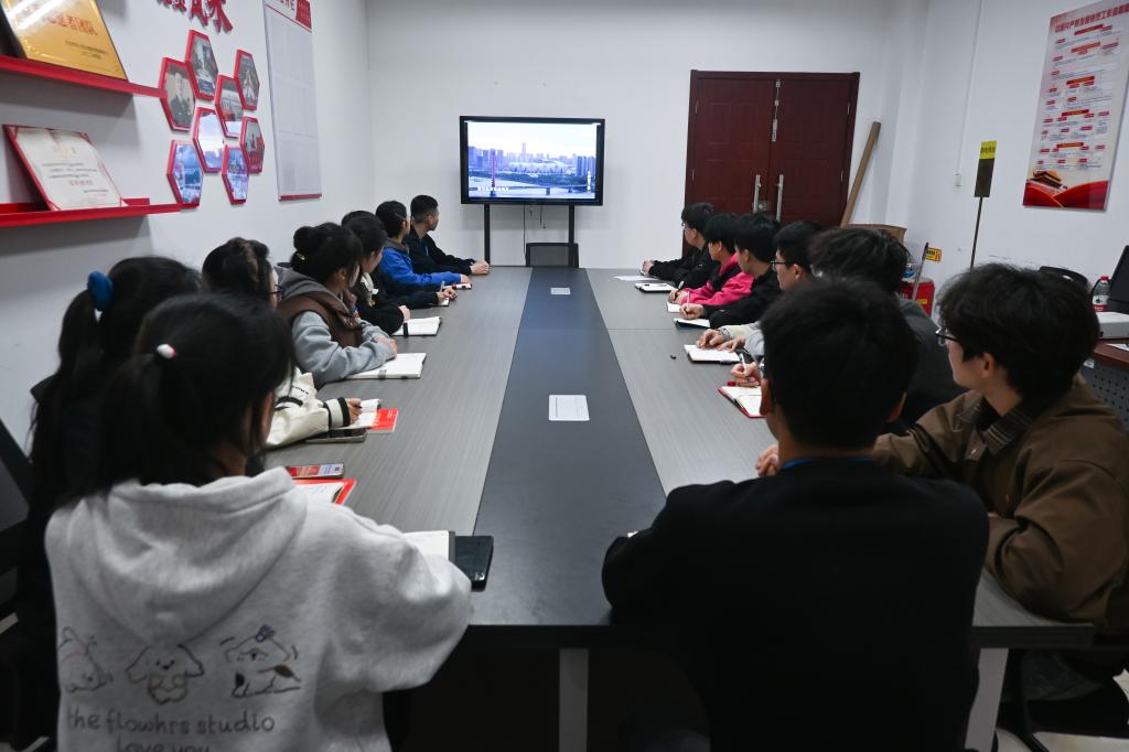 澳门十大靠谱的网站