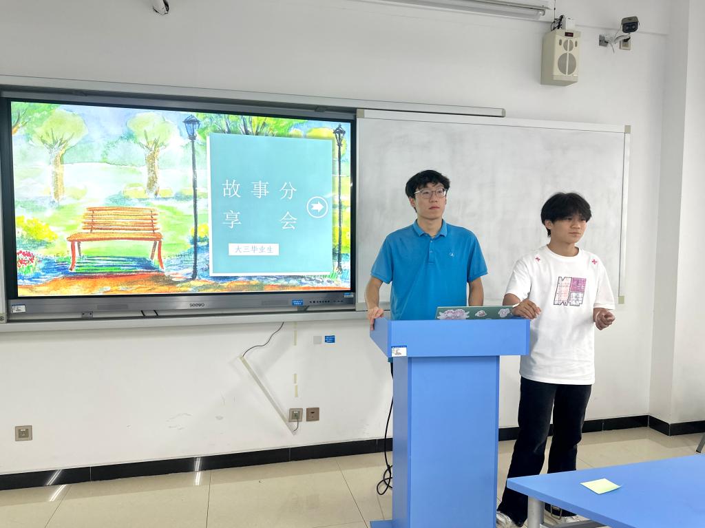 澳门十大靠谱的网站