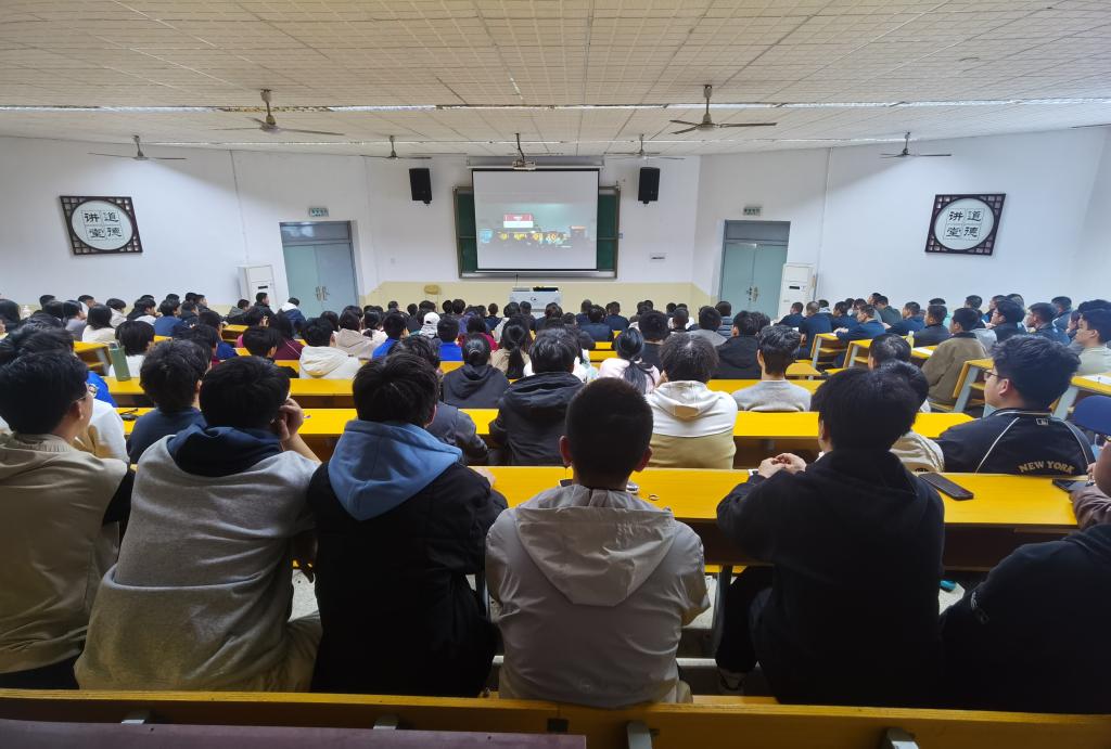 澳门十大靠谱的网站