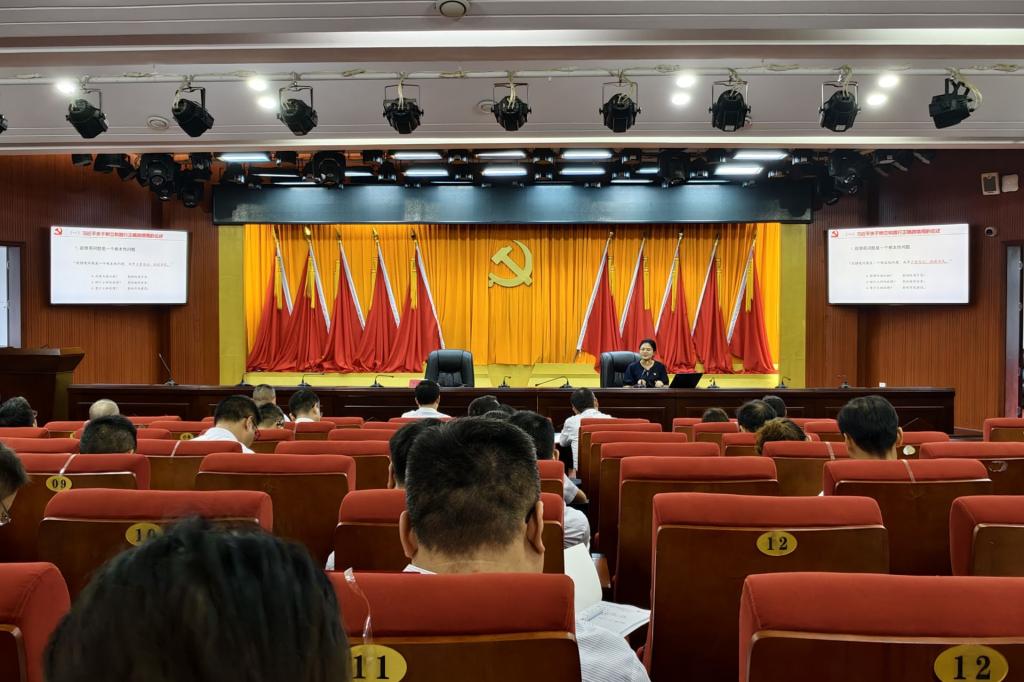 澳门十大靠谱的网站