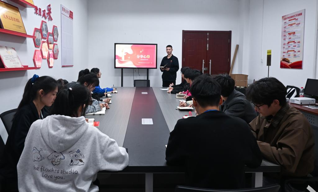 澳门十大靠谱的网站