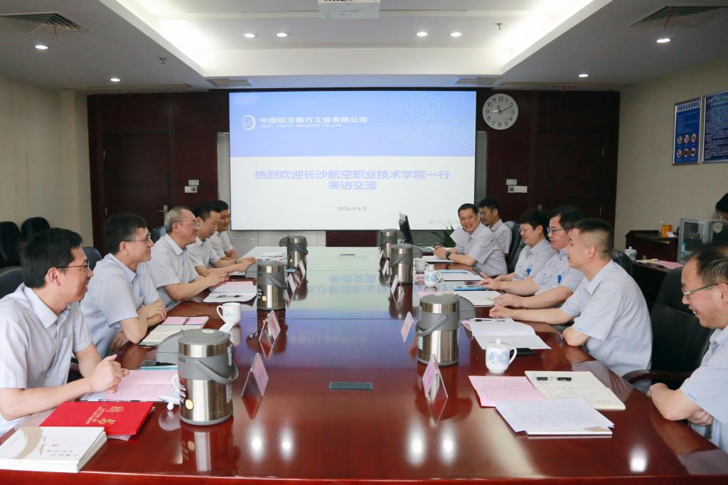 澳门十大靠谱的网站