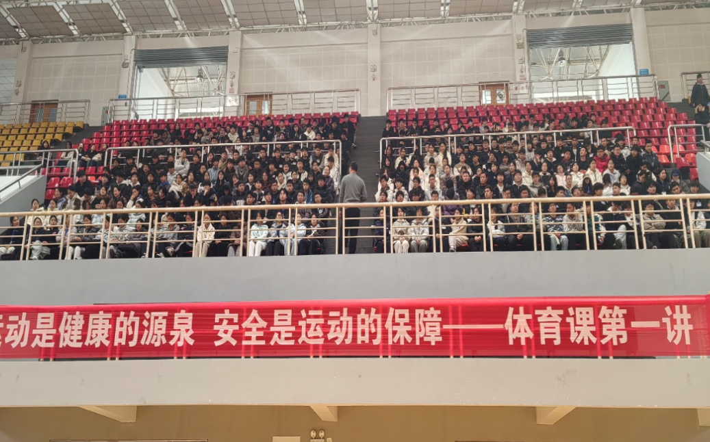 澳门十大靠谱的网站