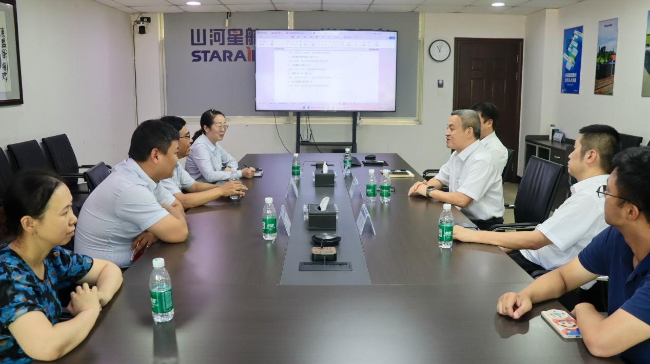 澳门十大靠谱的网站