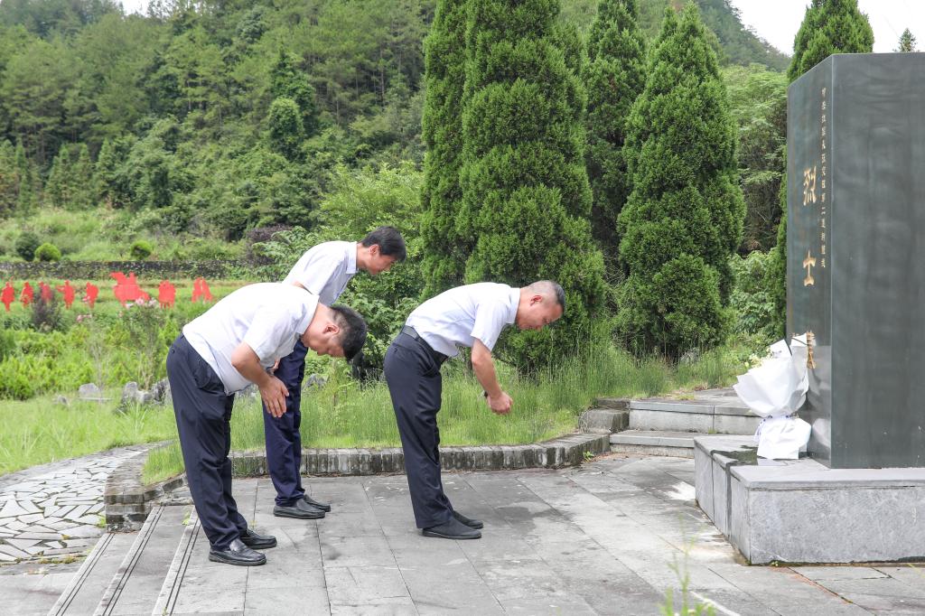澳门十大靠谱的网站