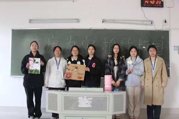 澳门十大靠谱的网站