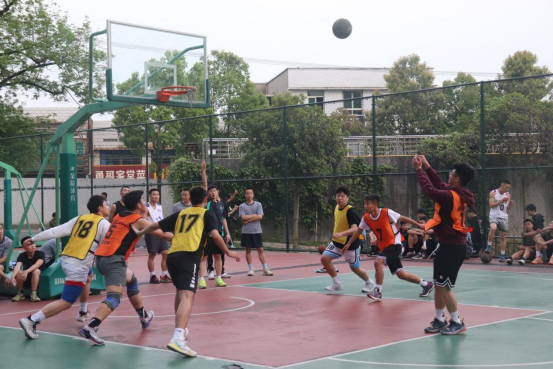 澳门十大靠谱的网站