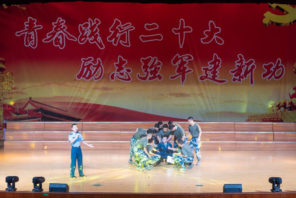 澳门十大靠谱的网站