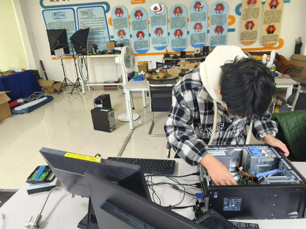 澳门十大靠谱的网站