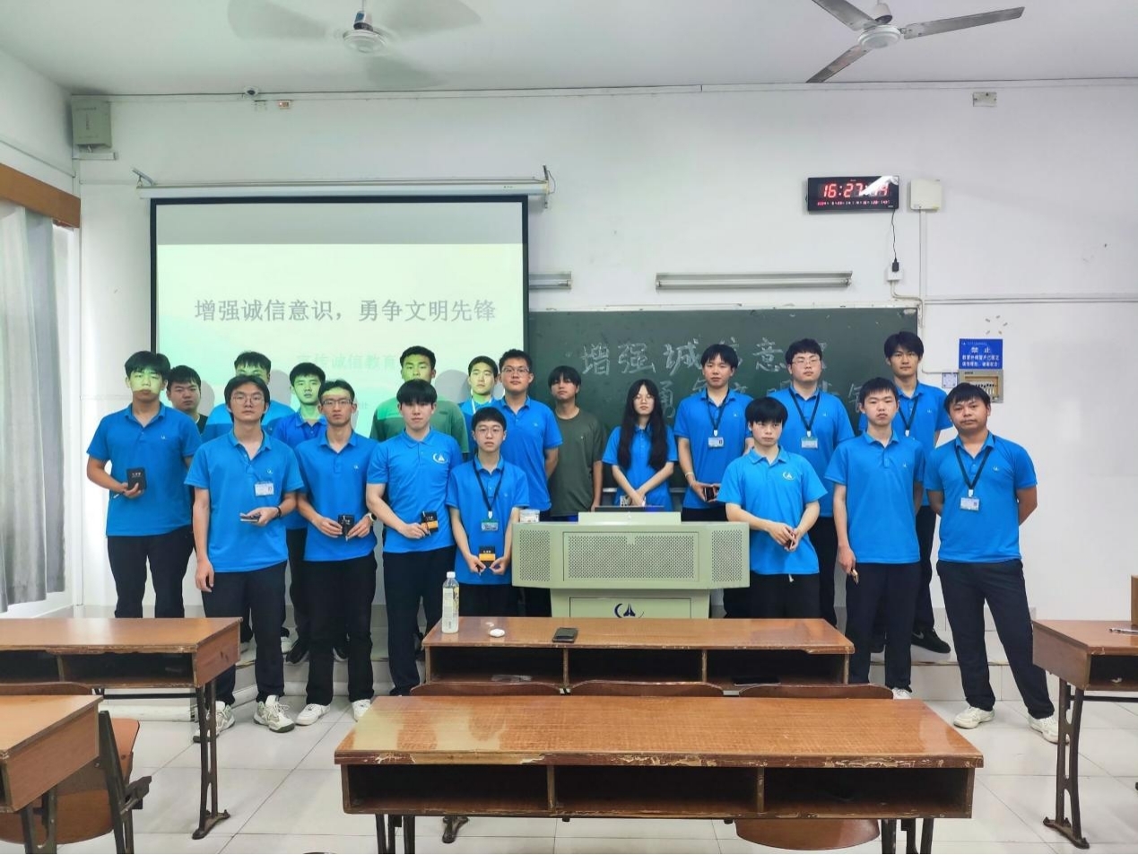 澳门十大靠谱的网站