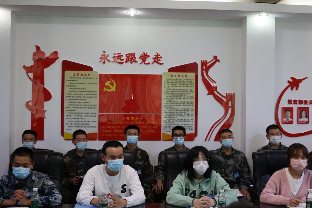 澳门十大靠谱的网站