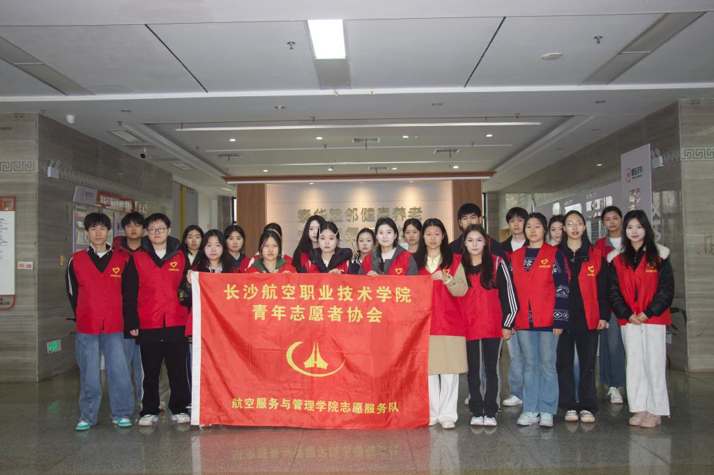 澳门十大靠谱的网站