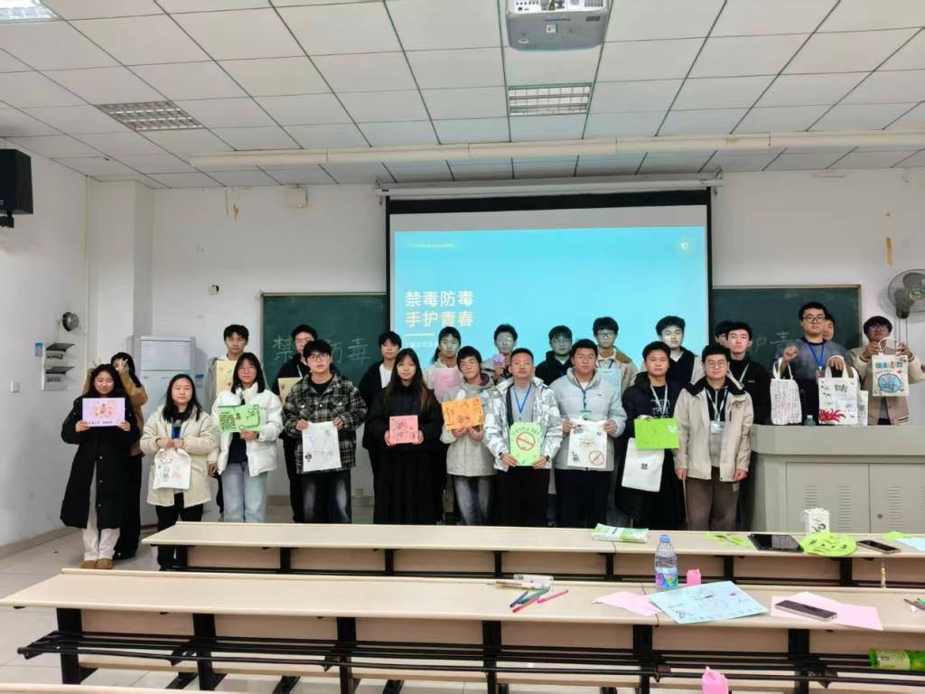 澳门十大靠谱的网站