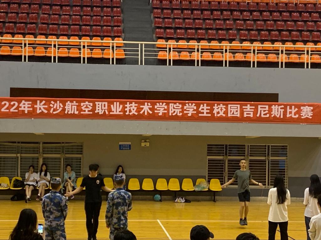 澳门十大靠谱的网站