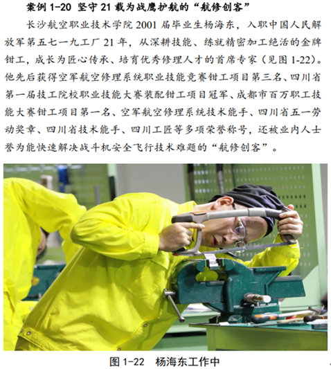 澳门十大靠谱的网站