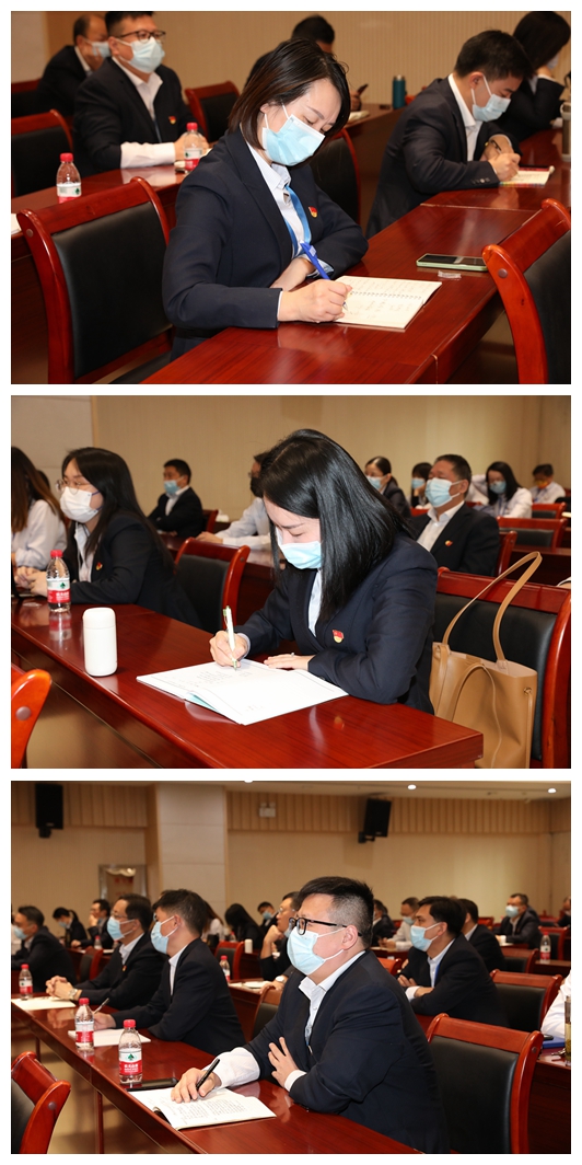 澳门十大靠谱的网站