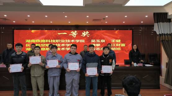 澳门十大靠谱的网站