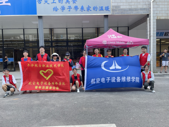 澳门十大靠谱的网站