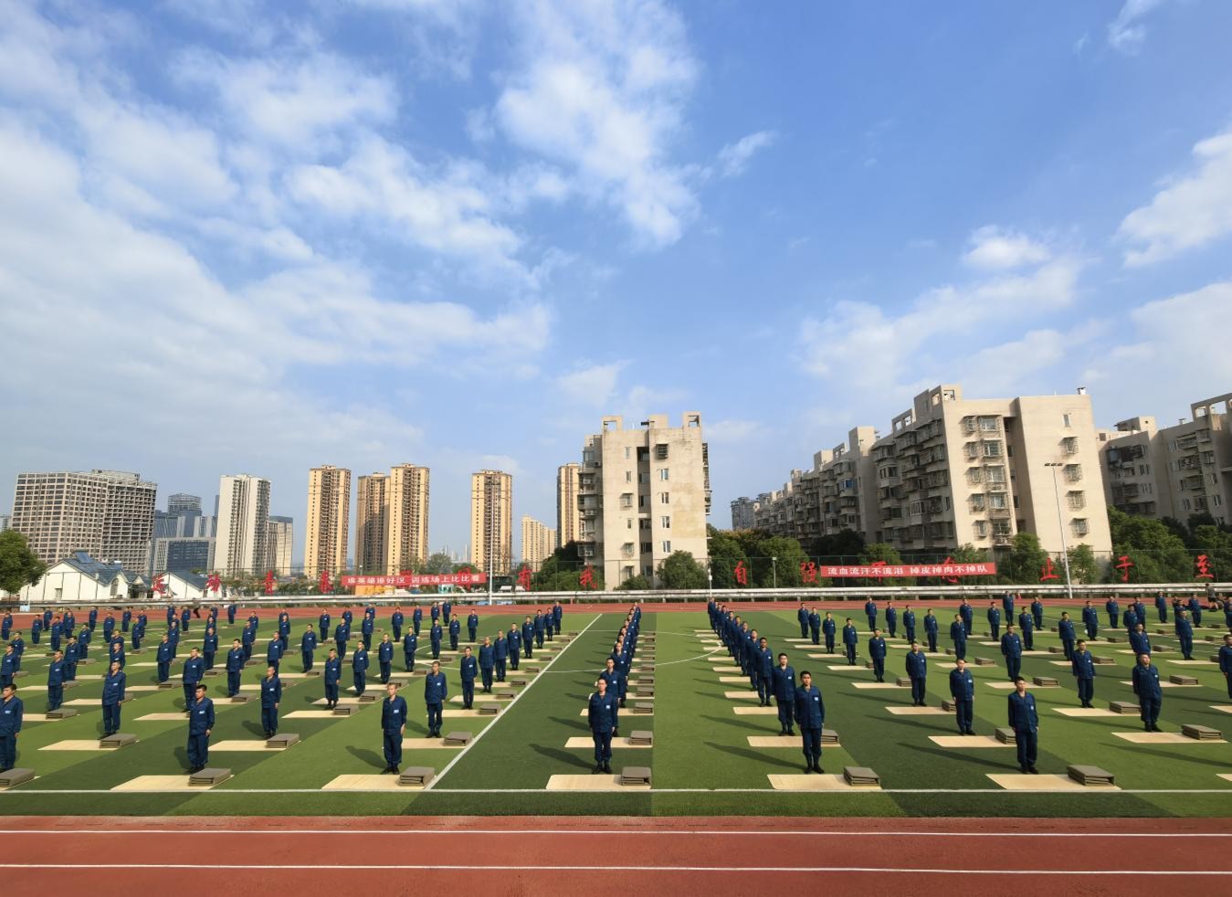 澳门十大靠谱的网站