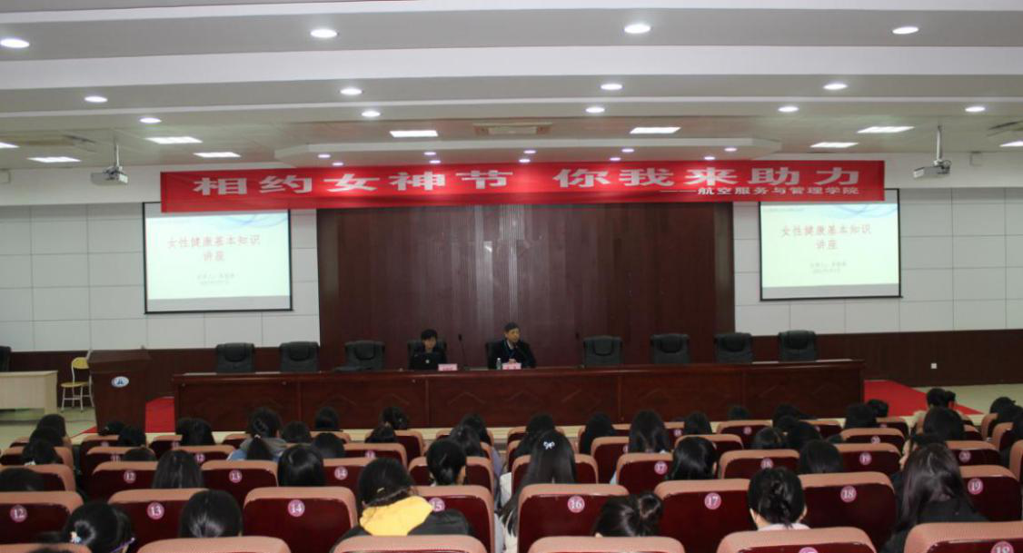 澳门十大靠谱的网站