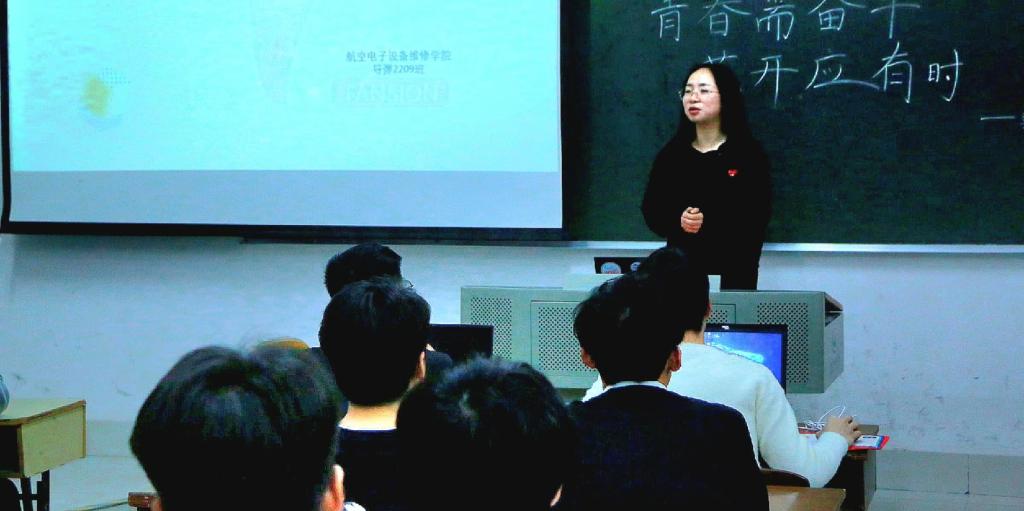 澳门十大靠谱的网站