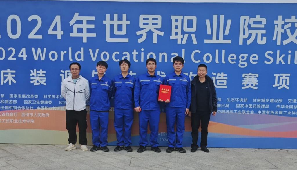 澳门十大靠谱的网站