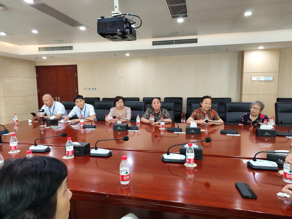 澳门十大靠谱的网站