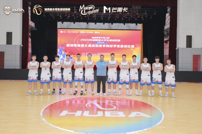 澳门十大靠谱的网站