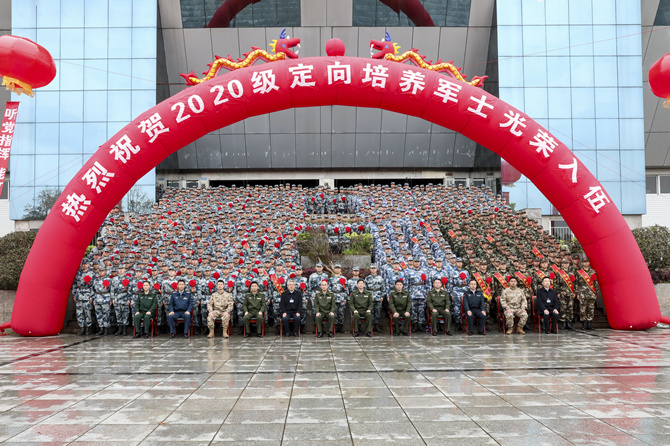 澳门十大靠谱的网站