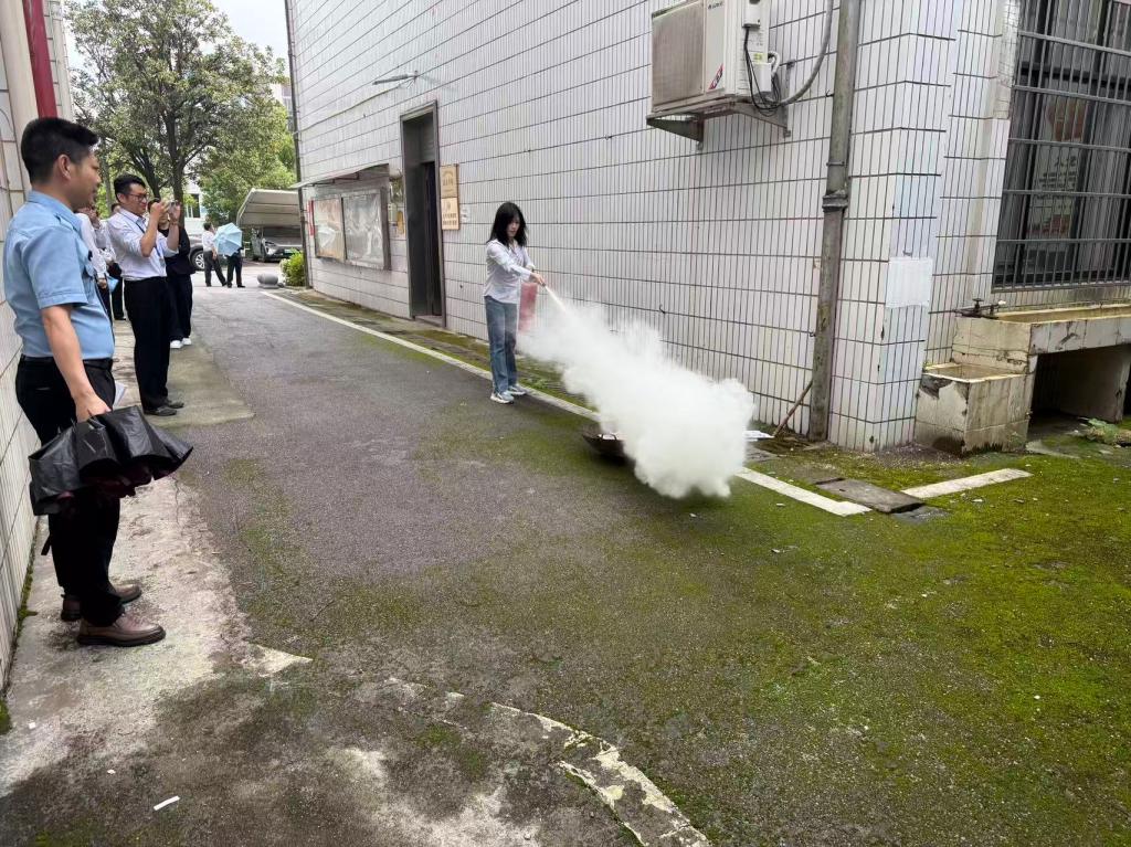 澳门十大靠谱的网站