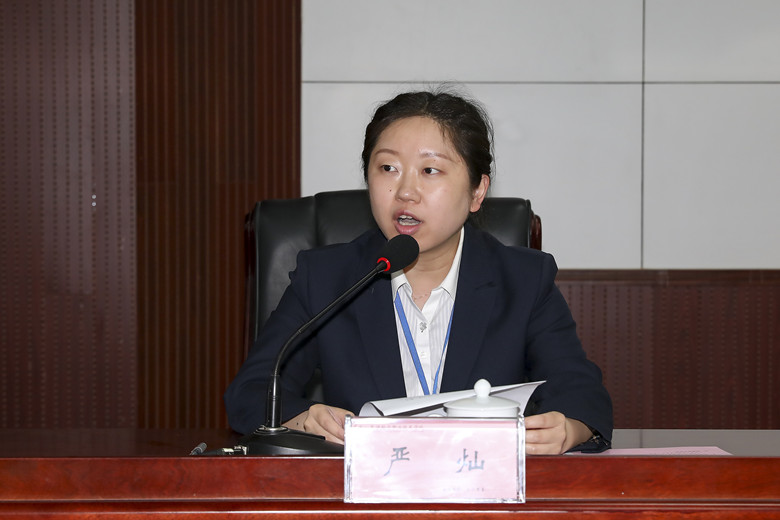 澳门十大靠谱的网站