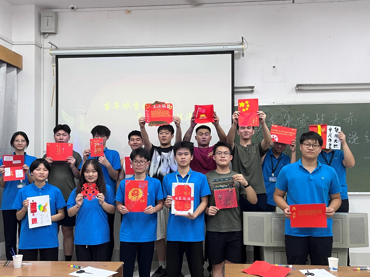 澳门十大靠谱的网站