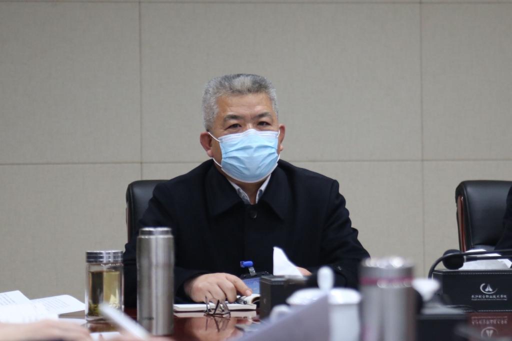 澳门十大靠谱的网站