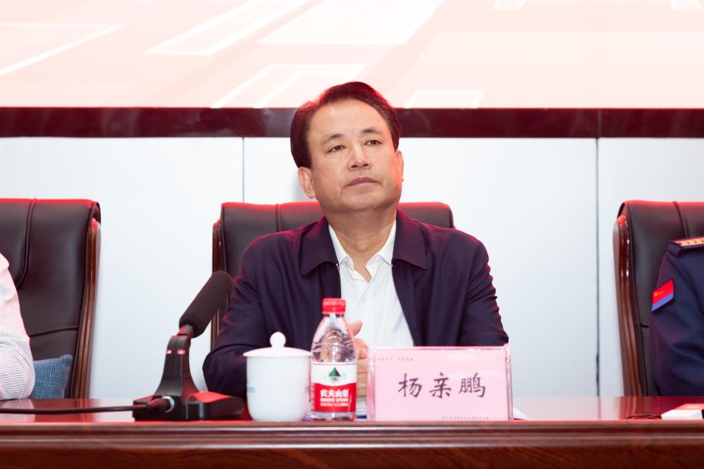 澳门十大靠谱的网站