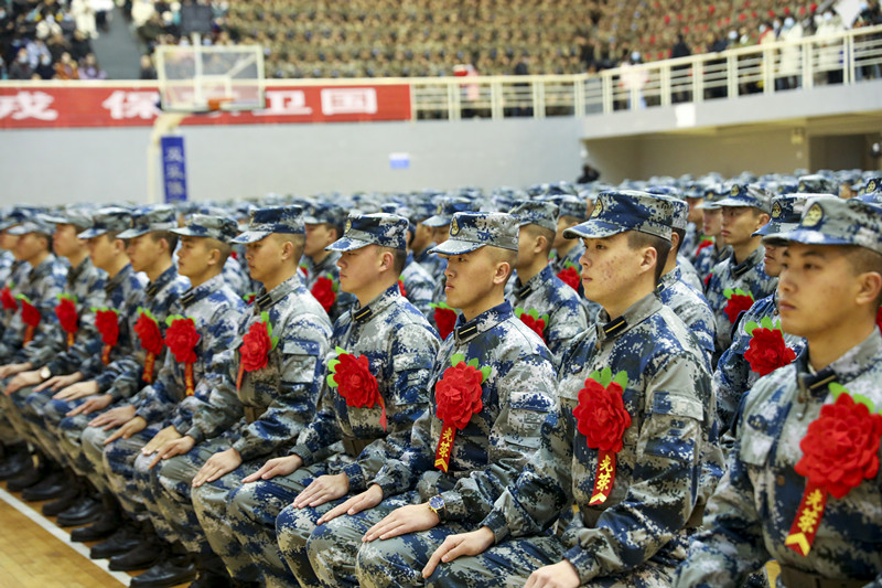 澳门十大靠谱的网站