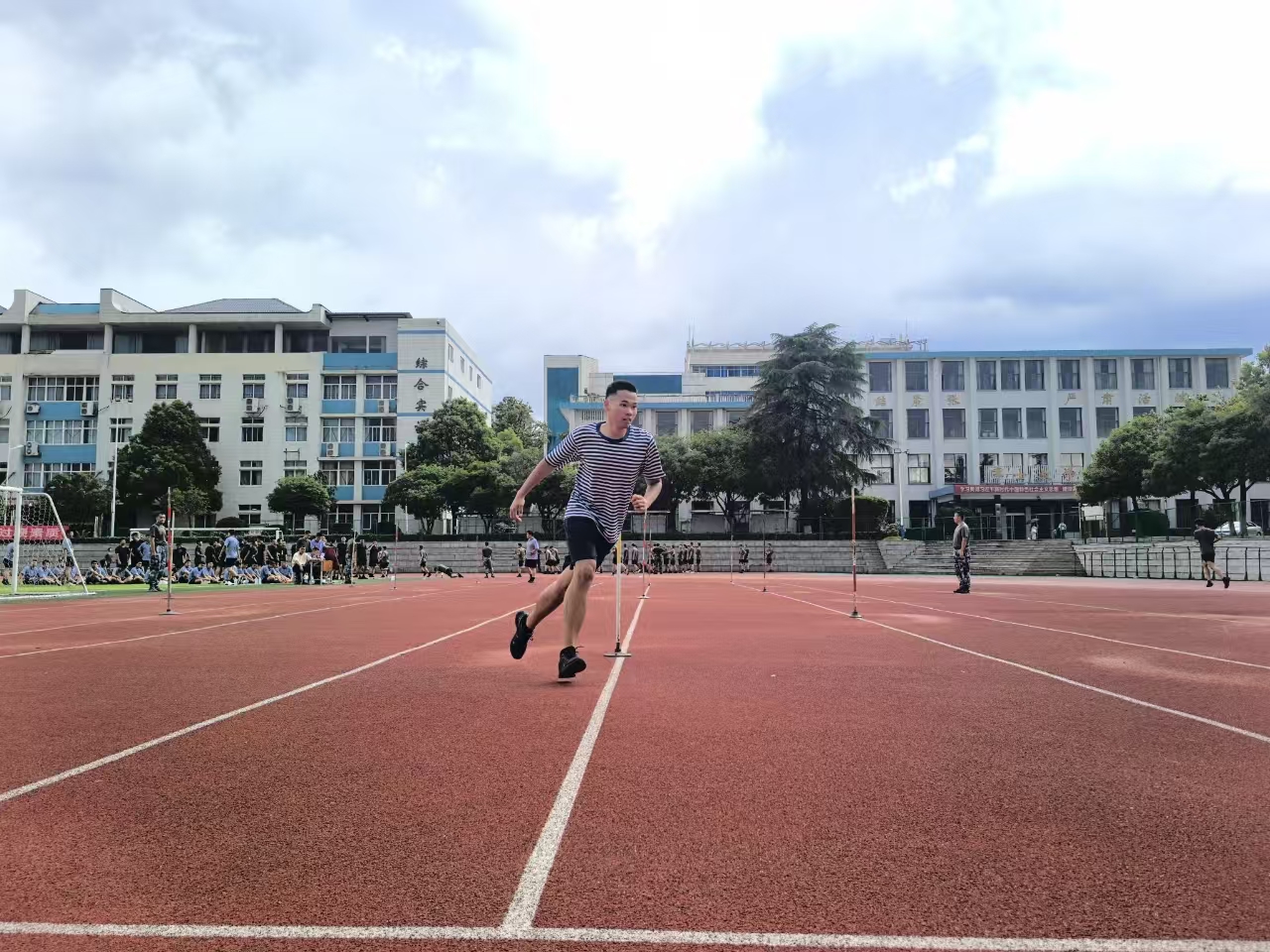 澳门十大靠谱的网站