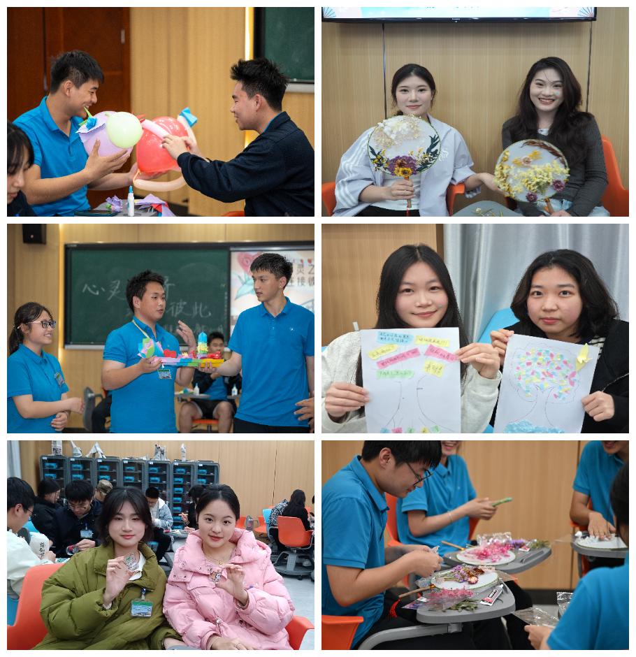 澳门十大靠谱的网站