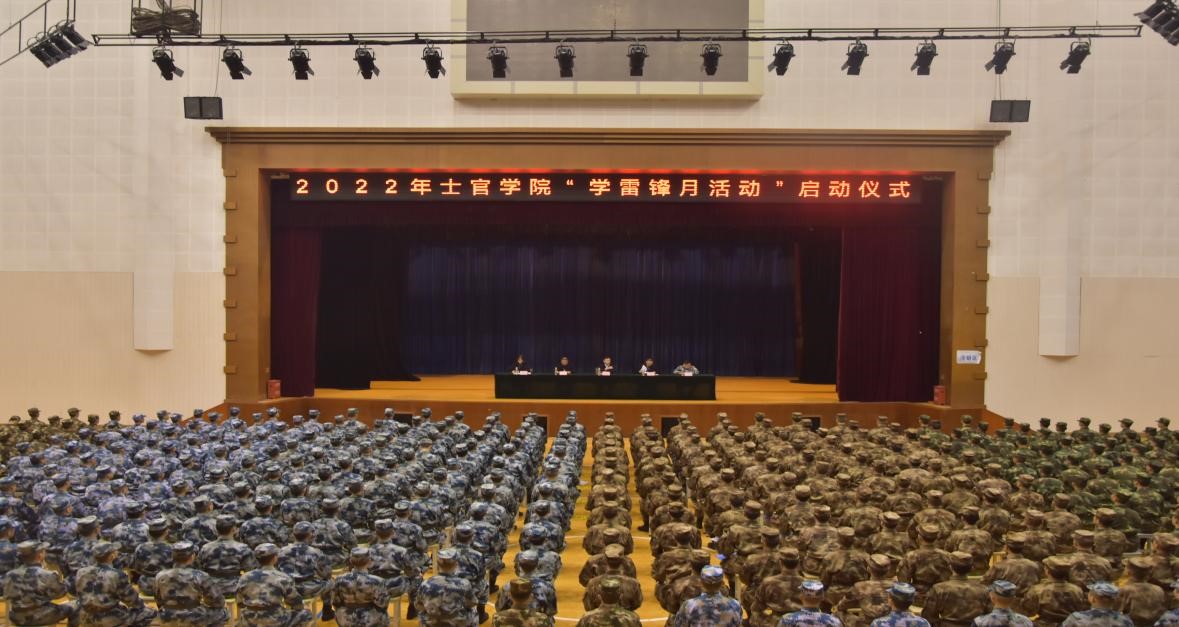 澳门十大靠谱的网站