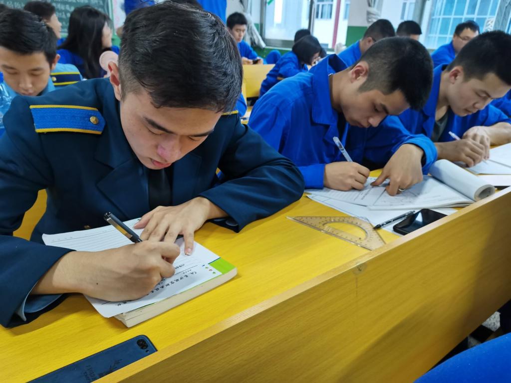 澳门十大靠谱的网站