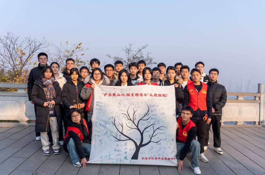 澳门十大靠谱的网站