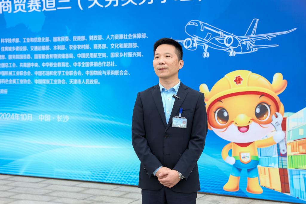 澳门十大靠谱的网站