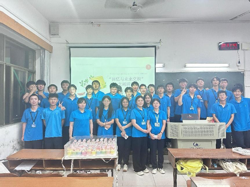 澳门十大靠谱的网站