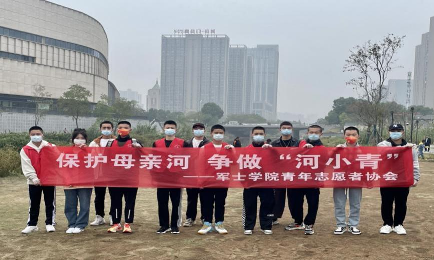 澳门十大靠谱的网站