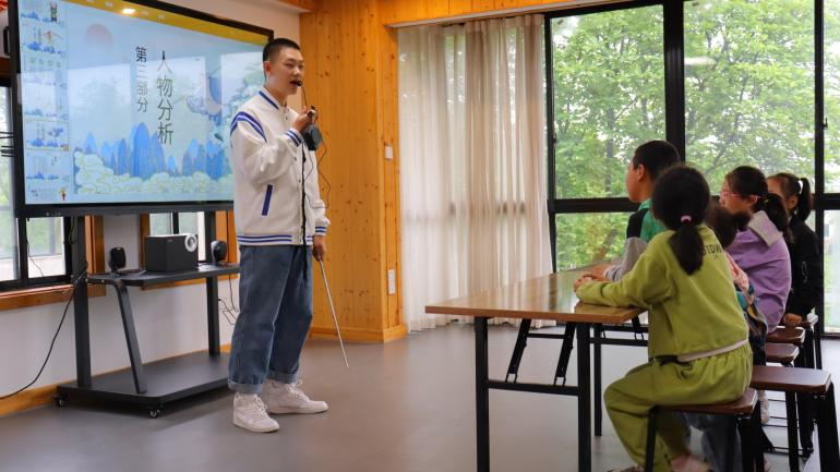 澳门十大靠谱的网站