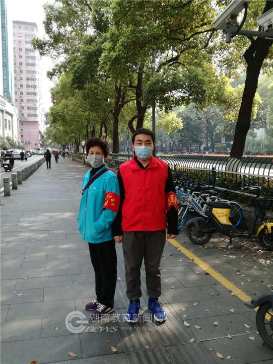 图片4.jpg 图片4.jpg