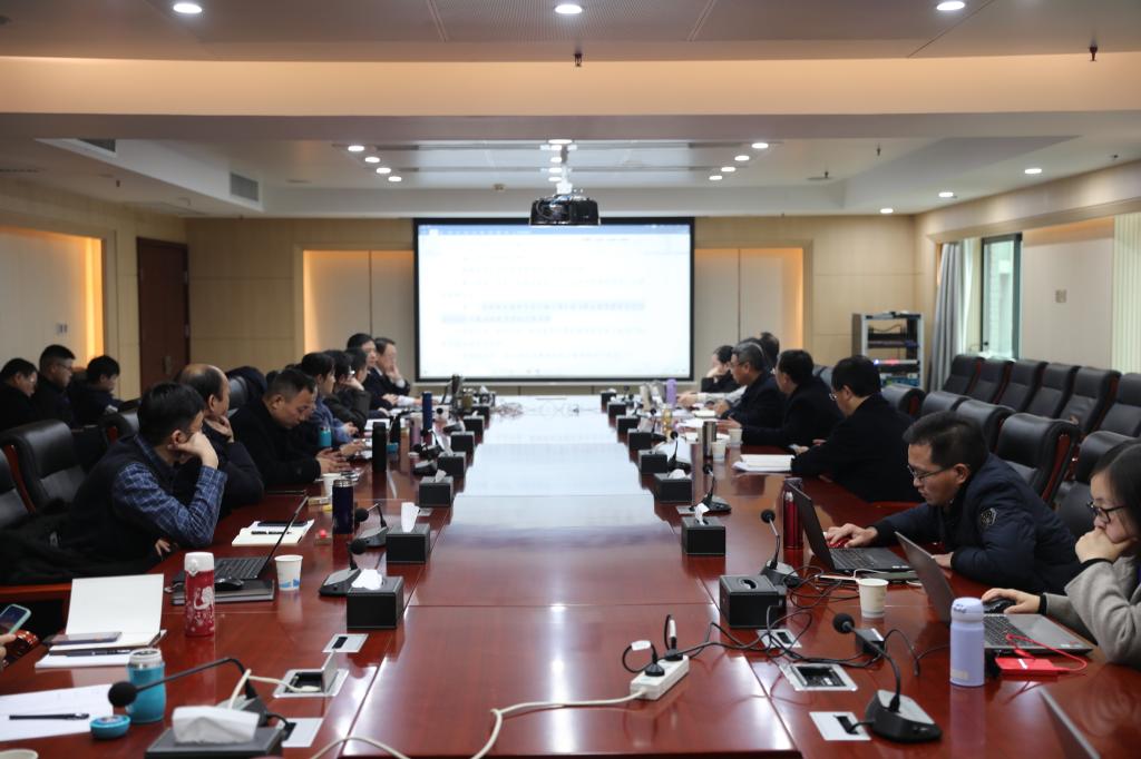 澳门十大靠谱的网站