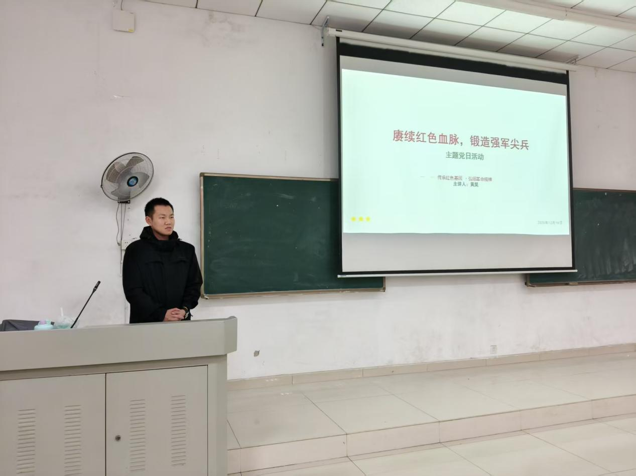 澳门十大靠谱的网站